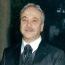 Eugenio vagni_1247412543.jpg